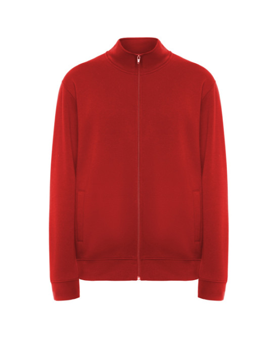 Детски спортни якета ULAN