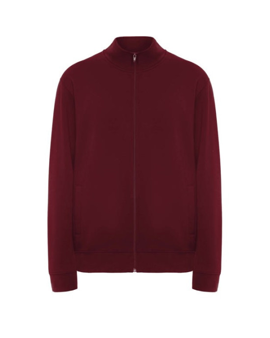 Детски спортни якета ULAN