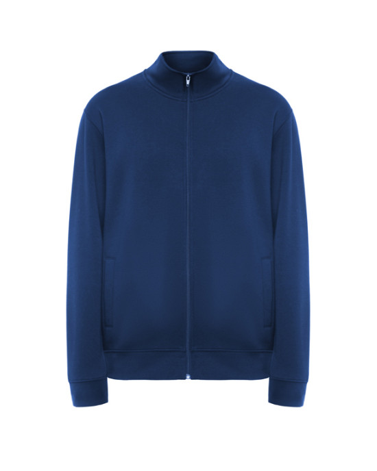 Детски спортни якета ULAN