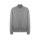 94 Heather Grey 