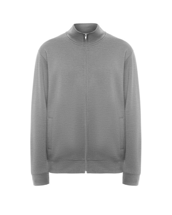 Детски спортни якета ULAN