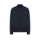 AZ Deep Navy 