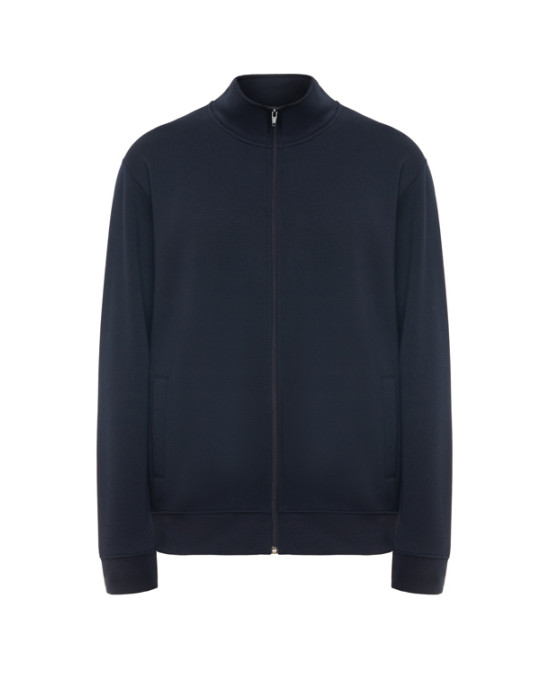 Детски спортни якета ULAN