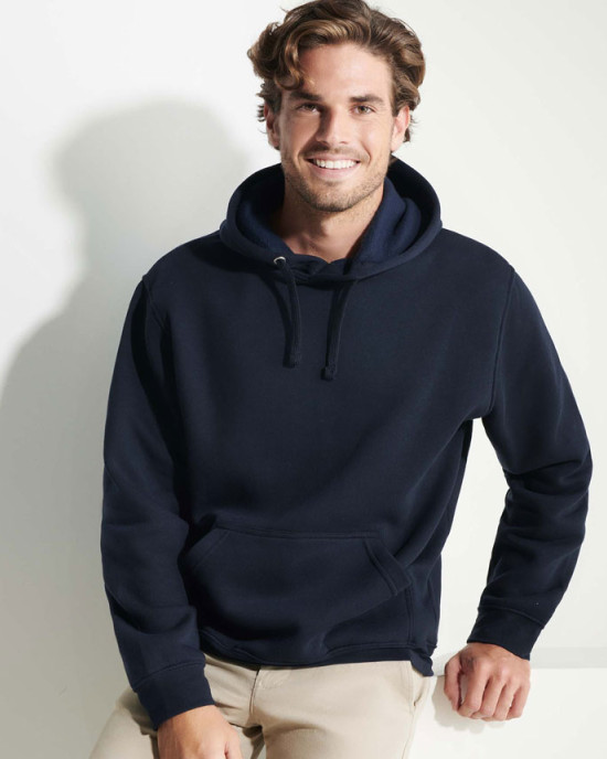 Суитчери CAPUCHA