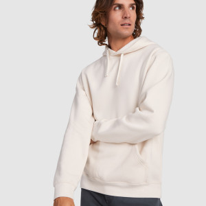 Суитчери CAPUCHA