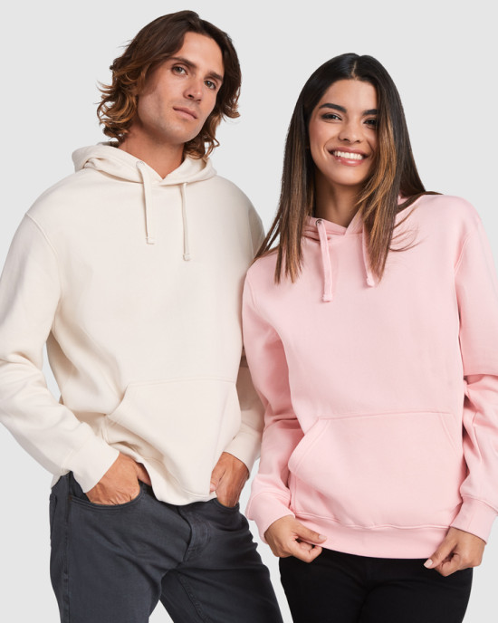 Суитчери CAPUCHA