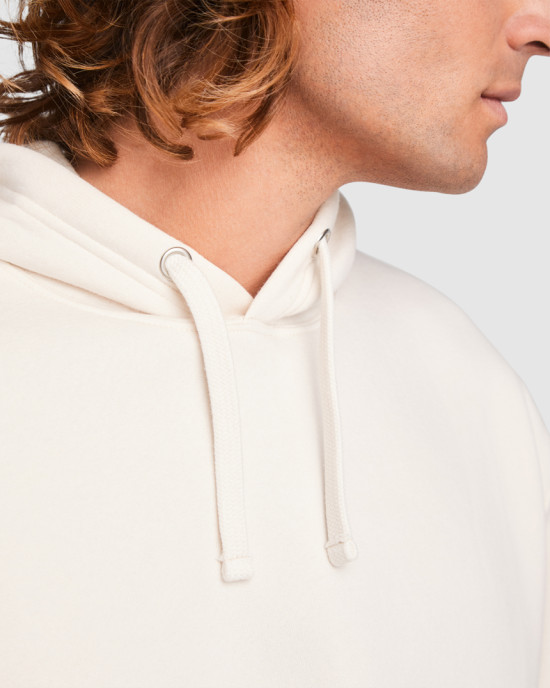 Суитчери CAPUCHA