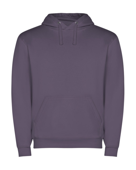 Суитчери CAPUCHA