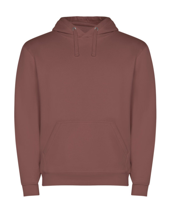 Суитчери CAPUCHA