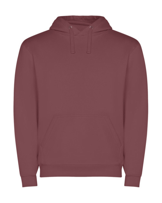 Суитчери CAPUCHA