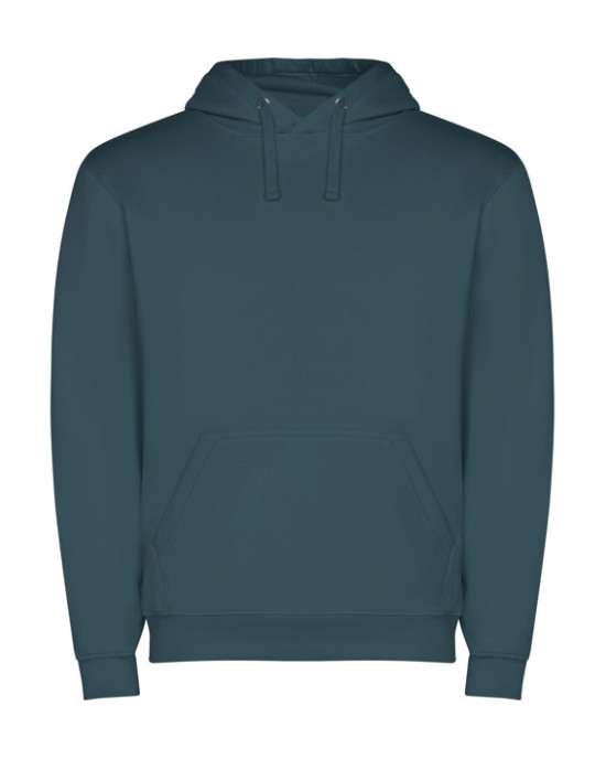 Суитчери CAPUCHA