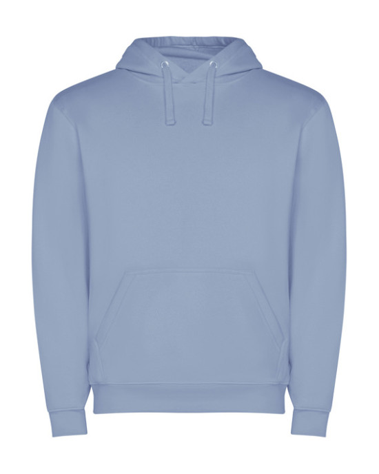 Суитчери CAPUCHA