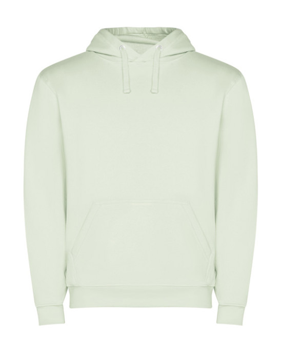 Суитчери CAPUCHA