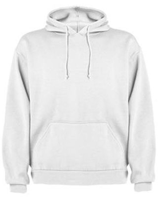 Суитчери CAPUCHA