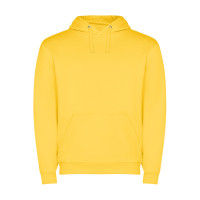 Суитчери CAPUCHA