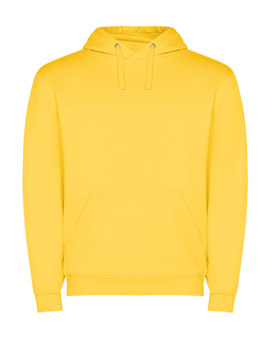 Суитчери CAPUCHA