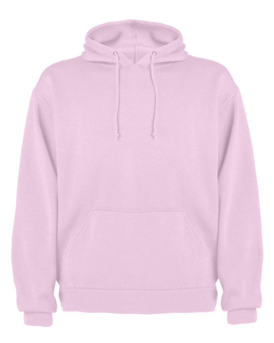 Суитчери CAPUCHA