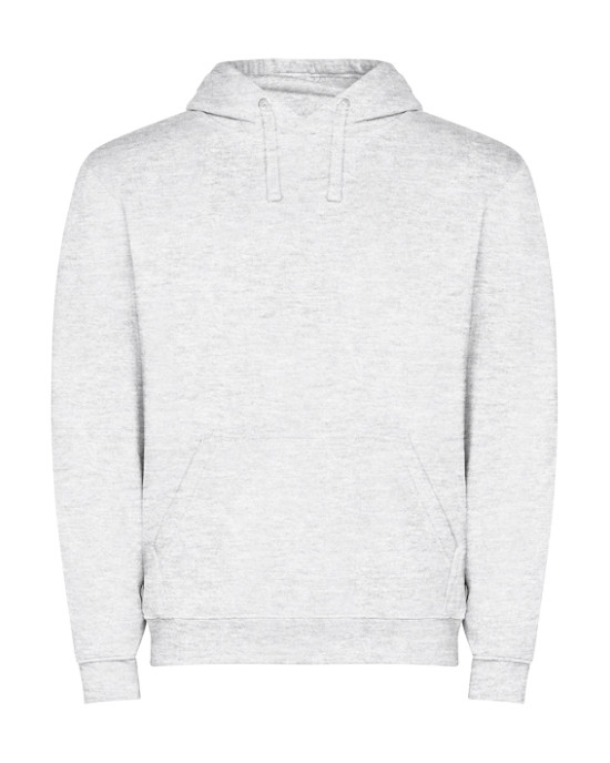 Суитчери CAPUCHA