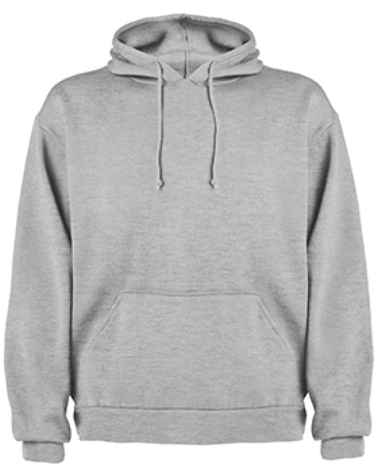 Суитчери CAPUCHA