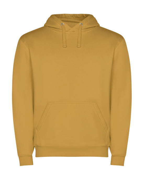 Суитчери CAPUCHA