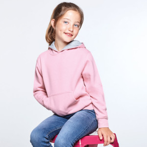 Детски суичъри URBAN