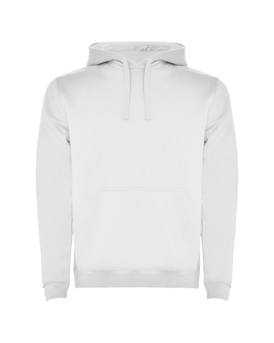 Детски суичъри URBAN