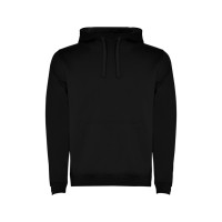 Детски суичъри URBAN
