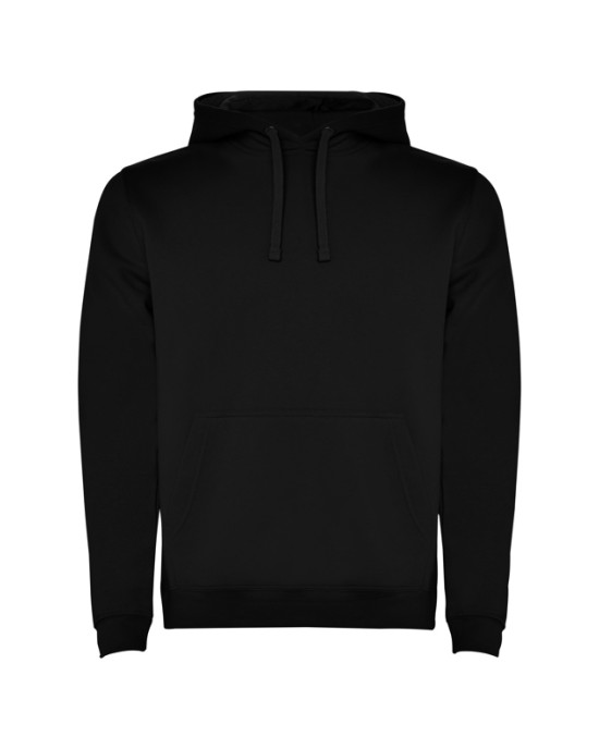 Детски суичъри URBAN