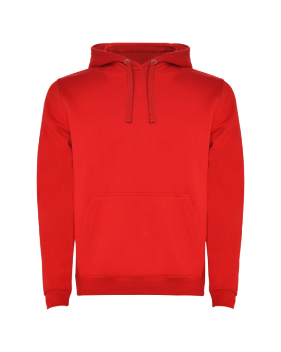 Детски суичъри URBAN