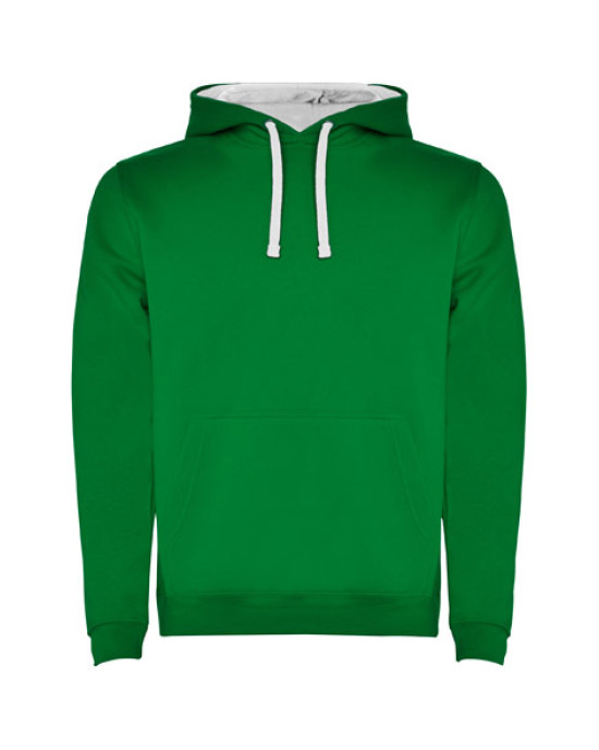 Детски суичъри URBAN