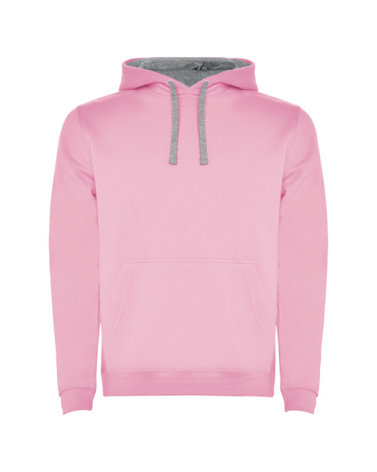 Детски суичъри URBAN