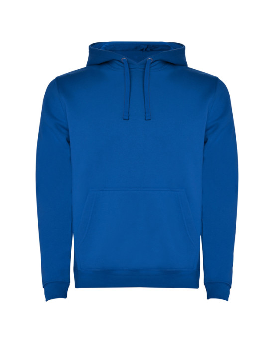 Детски суичъри URBAN