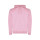52 Light Pink 