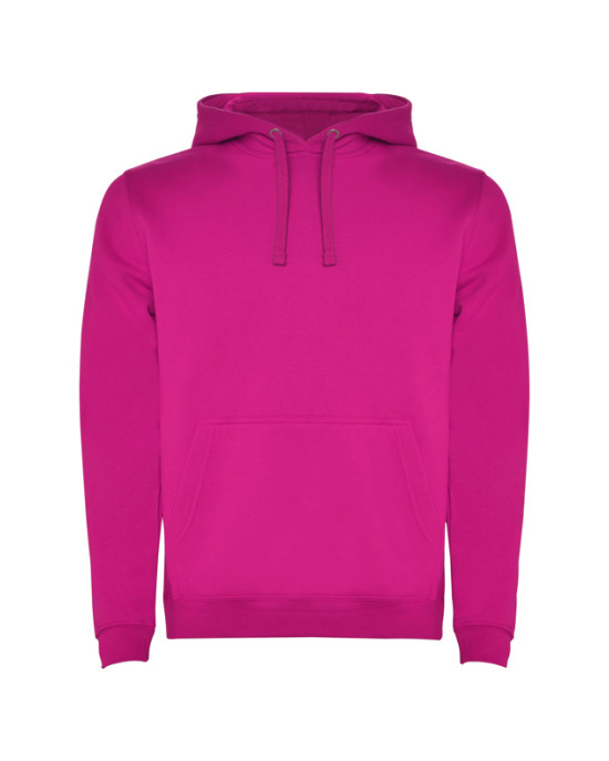 Детски суичъри URBAN