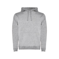 Детски суичъри URBAN