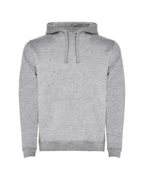 Детски суичъри URBAN