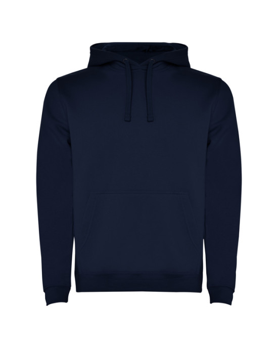 Детски суичъри URBAN