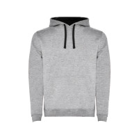 Детски суичъри URBAN