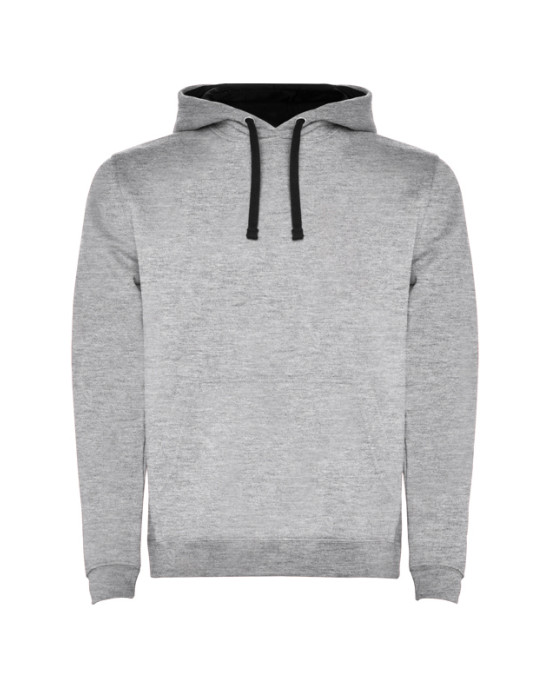 Детски суичъри URBAN