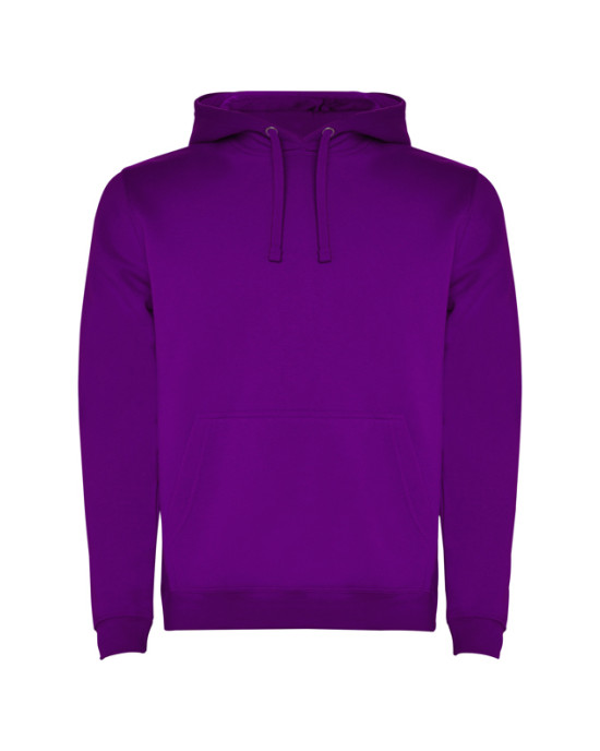 Детски суичъри URBAN