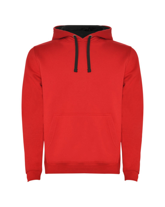 Детски суичъри URBAN