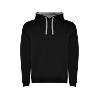 Детски суичъри URBAN