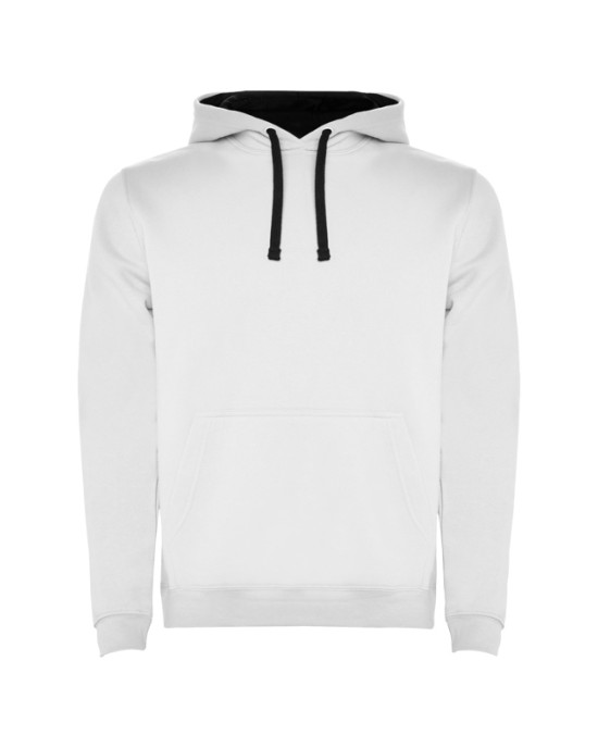 Детски суичъри URBAN