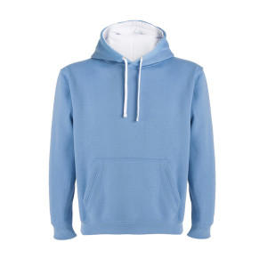 Детски суичъри URBAN