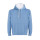 YT Sky Blue 