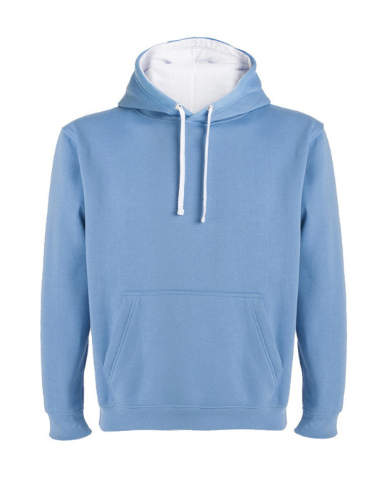 Детски суичъри URBAN