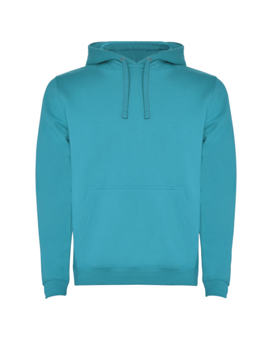 Детски суичъри URBAN