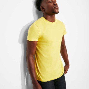 Тениски Atomic 150