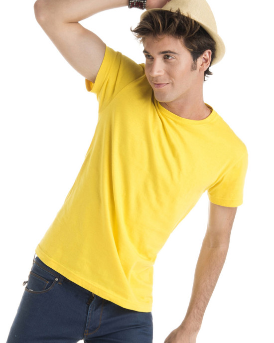 Тениски Atomic 150