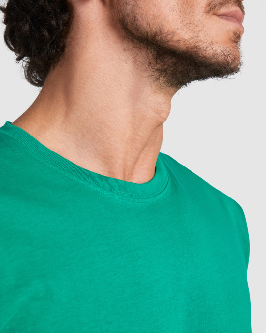 Тениски Atomic 150